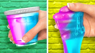 34 Viral Tricks And Pleasures To Amaze You