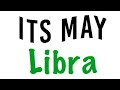Libra ♎️ Mga Magaganap o Mangyayari May 2024