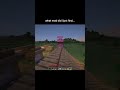 minecraft scariest mod #shorts #minecraft #minecraftclips #minecraftmods