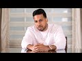 Romeo Santos - UTOPIA MIX  2020| Nuevo Bachatas  Romanticas | Canciones de  Romeo Santos Mix 2020