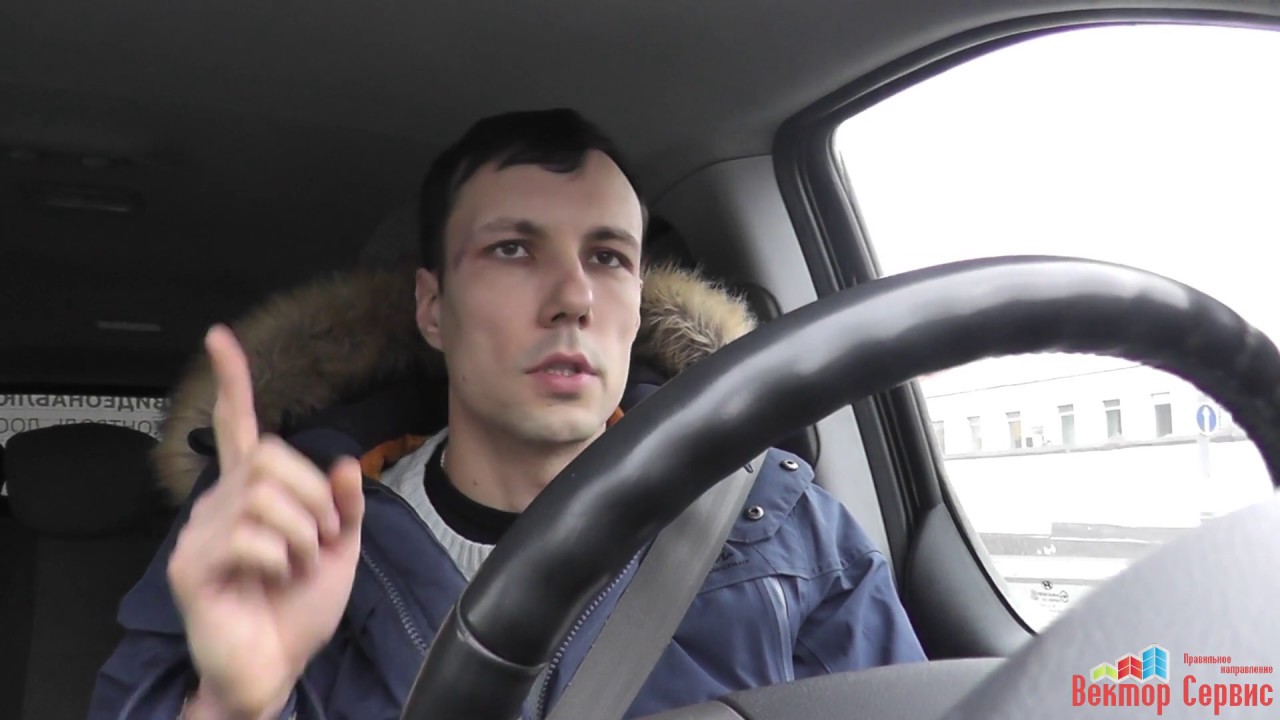 Перенос шкафа с оборудованием, камер и протяжка кабеля под землей на ...