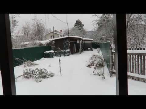 Отопление Загородного Дома, Поднять Давление В Системе Отопление Загородного Дома, Поднять Давление В Системе