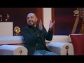 يا صاحبي للفنانة ميسون الصناع بصوت الفنانة غادة عباسي جلسات يلا نغني يا صاحبي للفنانة ميسون الصناع بصوت الفنانة غادة عباسي جلسات يلا نغني