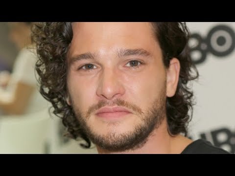 actors-who've-shared-their-struggles-with-mental-health