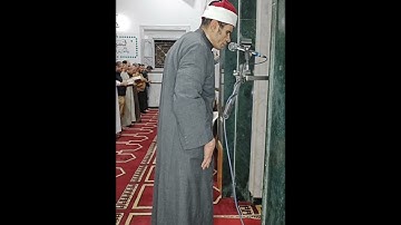 سورة الصافات من الايه 139 الي الايه 148 الشيخ احمد الغرباوي