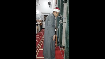 سورة الصافات من الايه 139 الي الايه 148 الشيخ احمد الغرباوي