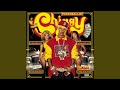 Balla Baby (Explicit)