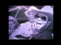 Capture de la vidéo Hank Williams Jr - Tear In My Beer (Official Music Video)