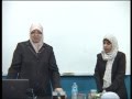 طرق تدريس العلوم طريقة الاستقراء والاستنباط المحاضرة 25 32 طرق تدريس العلوم طريقة الاستقراء والاستنباط المحاضرة 25 32