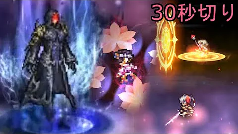 تحميل ラハブレア تحميل ラハブレア