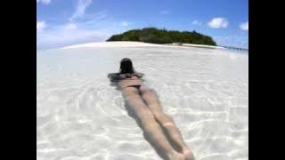 Download lagu ♫Summer Techno Remix 2011♫