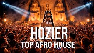 HOZIER – Take Me To Church I TOP Afro Soul Version I AFRO HOUSE 2026