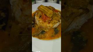 Sambar recipe 🤤🍛#trending #food #homecookedmagic #foodforfoodies #easyrecipe #cooking #recipe #easy