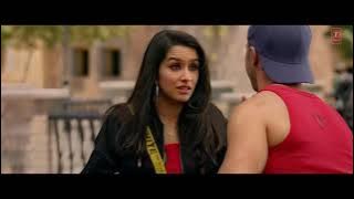 Saragi Neela Denuwan - Kasun Hettiarachchi Official Music Video 2020 | Aluth Sinhala Sindu