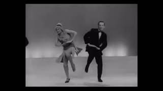 Joachim Witt - Herbergsvater Tri Tra Trullala - Neue Version Vs. The Black Bottom Dance Fast