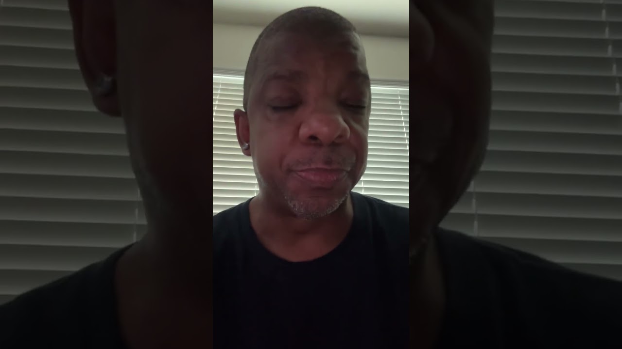 Watch The solution to our political problems is a Real time fact checker (THE TOPIC IS NOT ABOUT AI)!!!!! on YouTube Watch The solution to our political problems is a Real time fact checker (THE TOPIC IS NOT ABOUT AI)!!!!! on YouTube