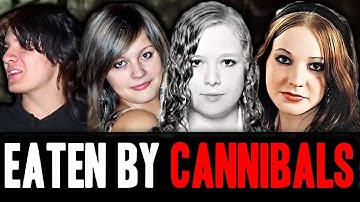 This Case Will Infuriate You