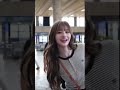 前髪ありのソリュンは反則なんよ #nmixx #ソリュン #shorts