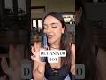 Alerta perfume HOT HOT 🔥 Conocías el Armani Code?
