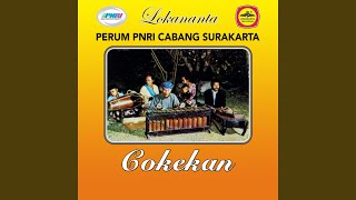 Ldr Clunthang Mataram Sl 9