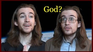 The Bands of Mourning in a Nutshell (Mistborn)