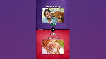 What would you rather? 🧑‍🚀 Part 3 #quiz #choices #shorts