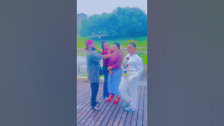 Martha Mwaipaja ~ Mwenye Kibali Coming soon Video