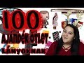 100 Karácsonyi ajándékötlet lányoknak | Magyar Barbara