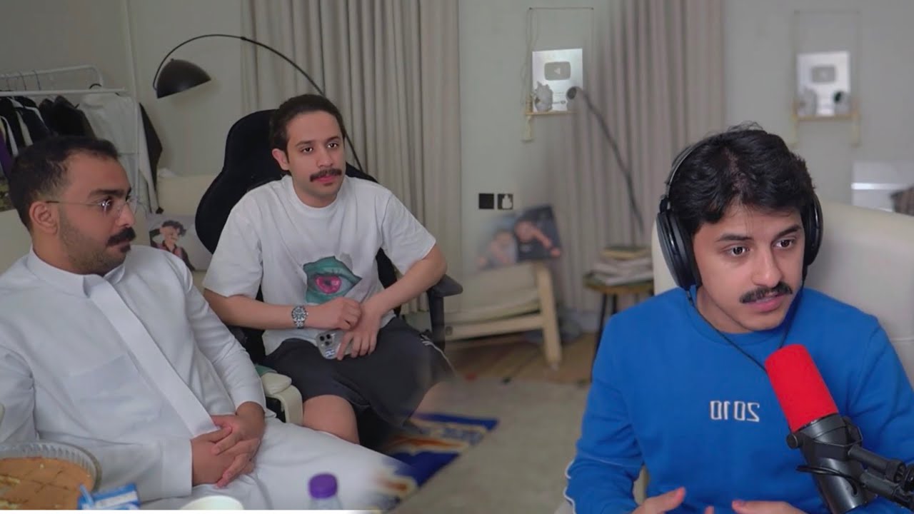 بث اسامه فايز | الفا و سواليف مع الشباب 🔥🔥