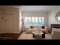 [Belle Property Strathfield] 67 High Street, Strathfield