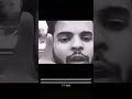 رياكشن يامرحبا 