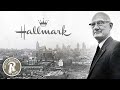 HALLMARK - Life in America