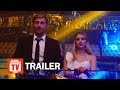 Holidate Trailer #1 (2020) | Rotten Tomatoes TV