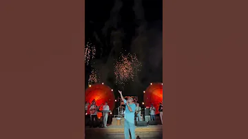 قمر قمر 