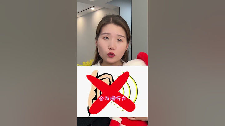 熊孩子犯錯老爸要打她屁股，哥哥衝出來製止竟然還報警？輪到老爸不淡定了＃打屁屁＃打小孩＃兒童教育＃兒童安全