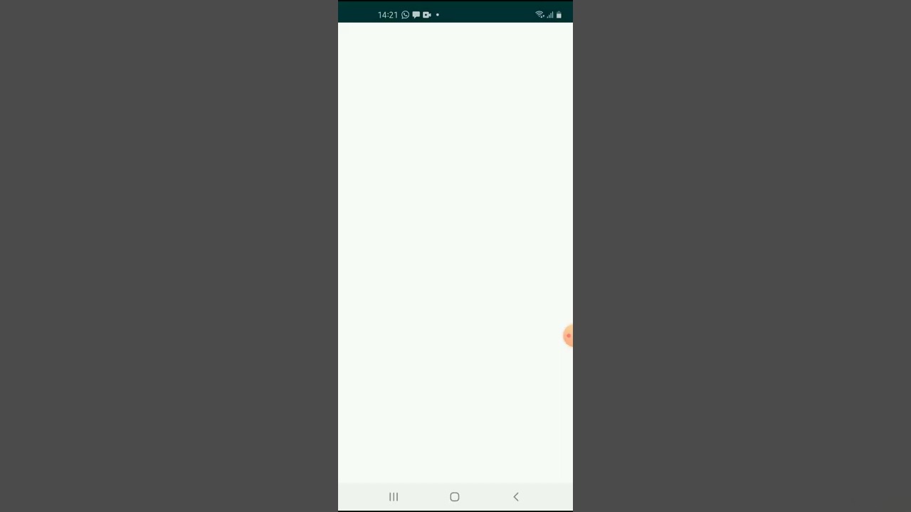 Cara Mudah Jual Mobil Bekas di OLX | Langkah Demi Langkah di Aplikasi OLX