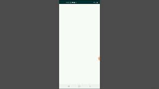 Cara Mudah Jual Mobil Bekas di OLX | Langkah Demi Langkah di Aplikasi OLX screenshot 4
