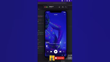 🎵 "Revolutionize Your Music Experience! | 🚀🎧" 🎶 | CodeShow LapZ | 2024 | #shorts #viral #music #app