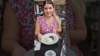 What I Eat in a Day 3 in Toulouse | France Edition