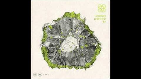 Takuya Morita - Rainy Evening