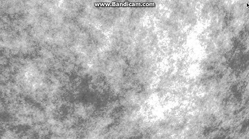 Quadtree simplex noise shader texture