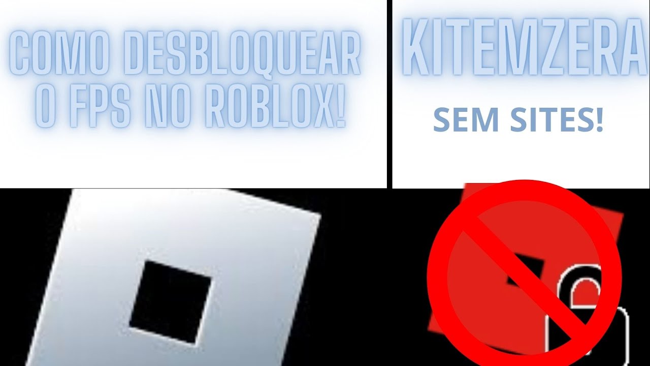 Como desbloquear todos os jogos do roblox #roblox #robloxfyp #robloxbl