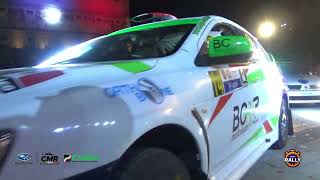 Rally De Las Naciones 2024 Bloque 2