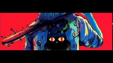 Omori Version - Bo en