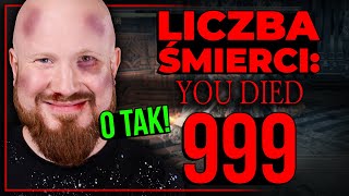 Po&nbsp;co&nbsp;gramy w&nbsp;TRUDNE gry