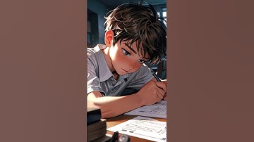 Why You Keep Forgetting Everything You Study (And How to Fix It)