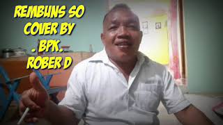 Download Lagu LAGU MANGGARAI SANGKU LERONG COVER BPK. ROBER DALO RU'A 2022 MP3 Download Lagu LAGU MANGGARAI SANGKU LERONG COVER BPK. ROBER DALO RU'A 2022 MP3