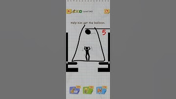 draw 2 save ✍️😯level 140 #viral #trending #shorts  #youtubeshorts #shortvideo  #ytshorts #gaming