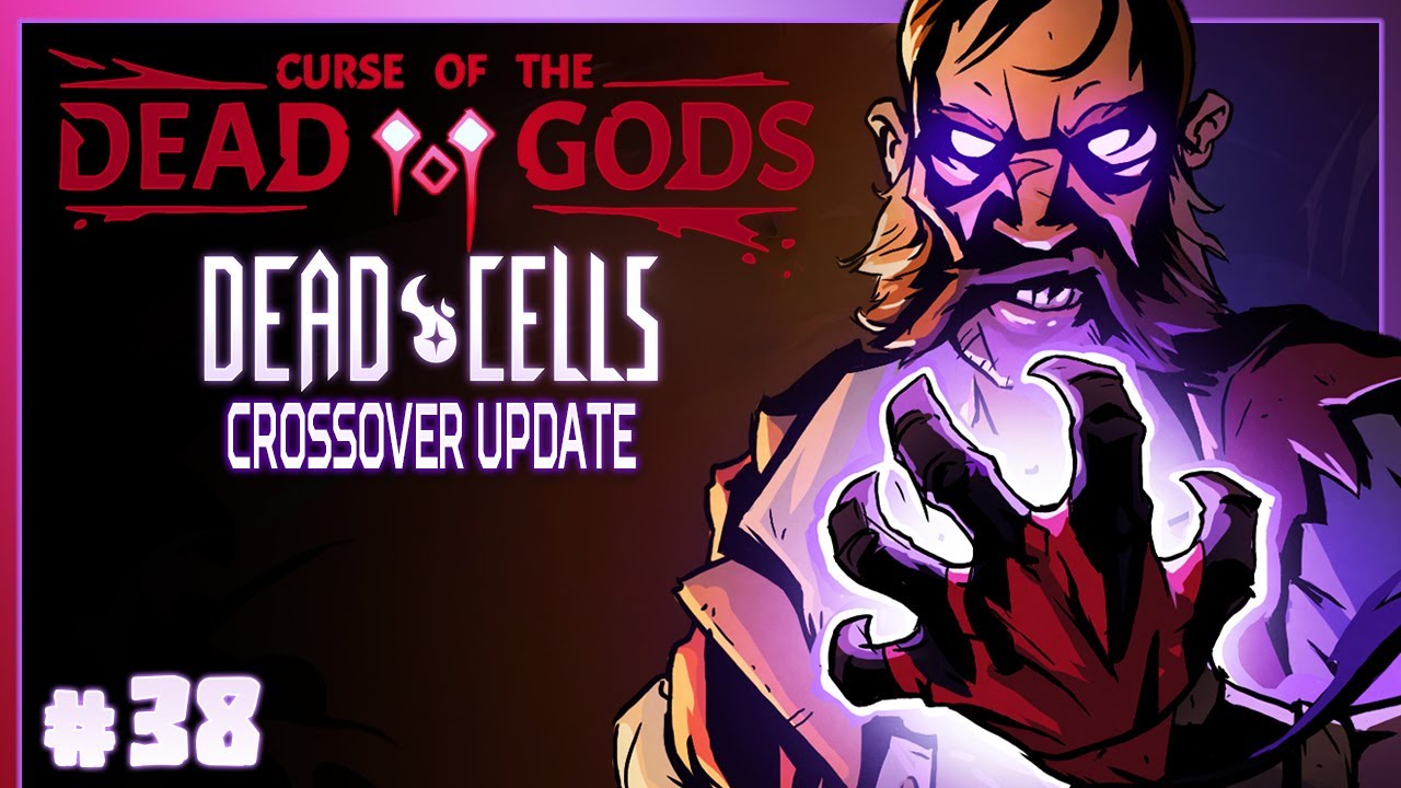 Welcome to hawkins. Lets update. игра папа луи. Im not gonna sugarcoat it ultrakill. Welcome hawkins.