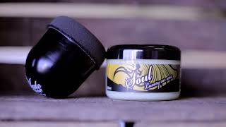 Karnaubský Vosk Auto Finesse Soul Carnauba Wax Af26276